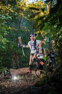 BIB: 3295
                            <button type="button" onclick="openModal(19238428)" class="btn btn-primary btn-sm float-right btn-popup" data-toggle="modal" data-target=".modal-high-quality">
                        <i class="fas fa-shopping-cart"></i> Add to Cart
                    </button>
                                            <button type="button" onclick="isThisMe(19238428, true)" class="btn btn-success btn-sm float-right btn-popup btn-isme hidden" data-toggle="tooltip" data-placement="bottom" title="นี่คือรูปของคุณใช่ไหม คลิกที่นี่เพื่อเอาเข้าอัลบั้ม">
                        <i class="fas fa-plus"></i> Add to album
                    </button>
                    <button type="button" onclick="isThisMe(19238428, false)" class="btn btn-warning btn-sm float-right btn-popup btn-isnotme hidden">
                        <i class="fas fa-ban"></i> Remove from album
                    </button>